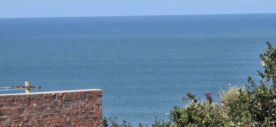 0 Bedroom Property for Sale in Boggomsbaai Western Cape